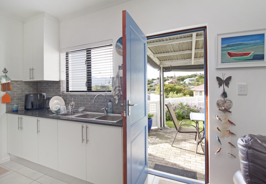 3 Bedroom Property for Sale in Capri Western Cape